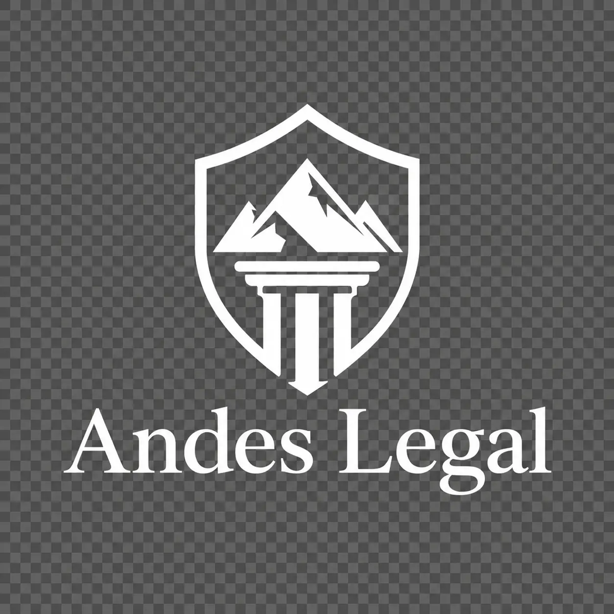 Andes Legal