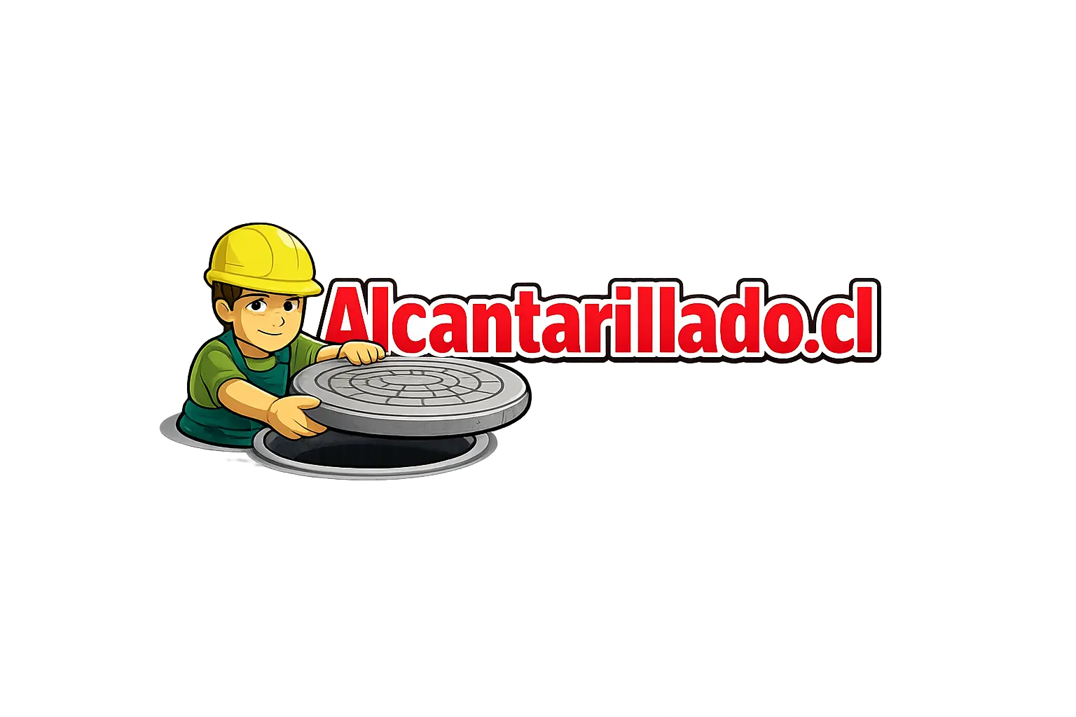 Alcantarillado.cl