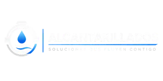 Cliente del sector turismo — Digital Media IA