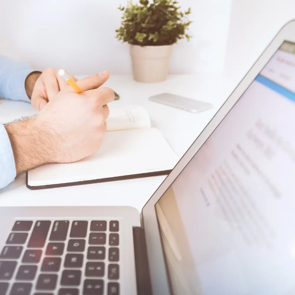 Leads generados con Google Ads en Chile