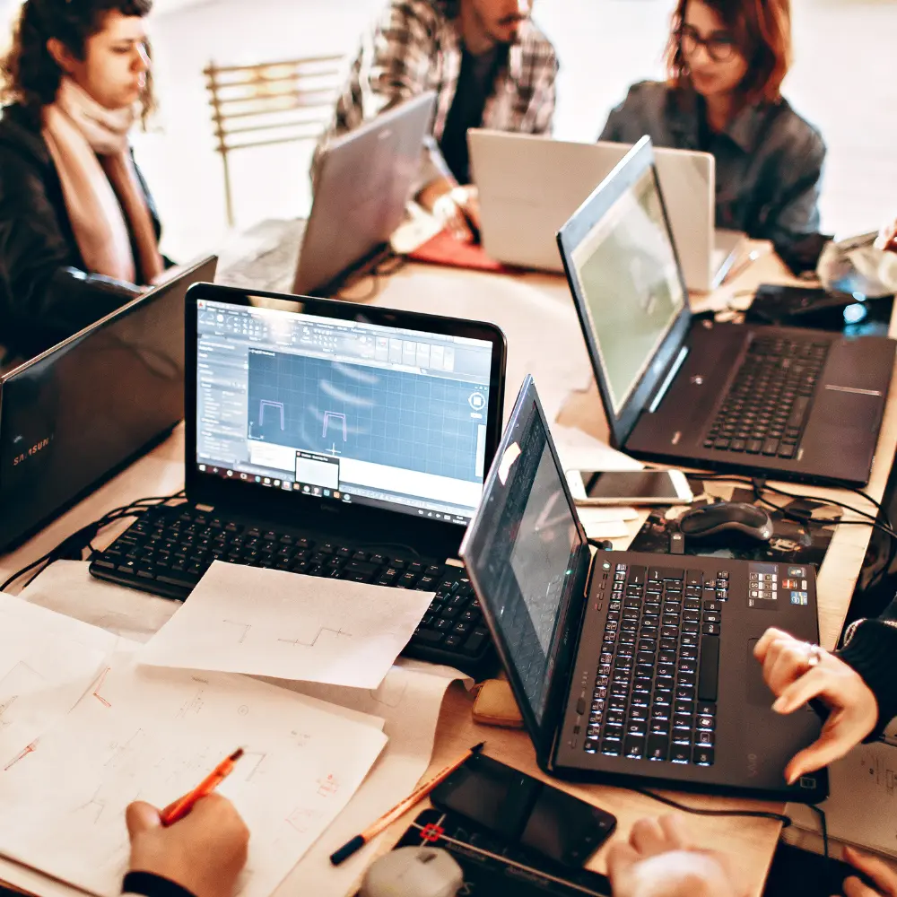 Integración de WhatsApp Business con CRM para leads