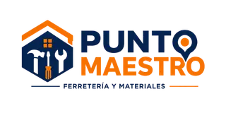 Cliente del sector construcción — Digital Media IA