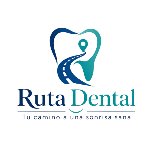 Marca cliente Digital Media IA 2