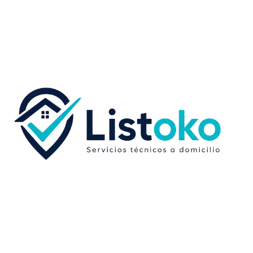 Marca cliente Digital Media IA 3