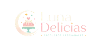 Cliente del sector logística — Digital Media IA