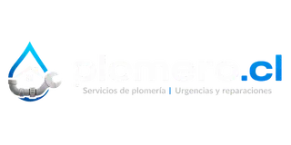 Cliente del sector consultoría — Digital Media IA