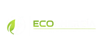 Cliente del sector servicios profesionales — Digital Media IA