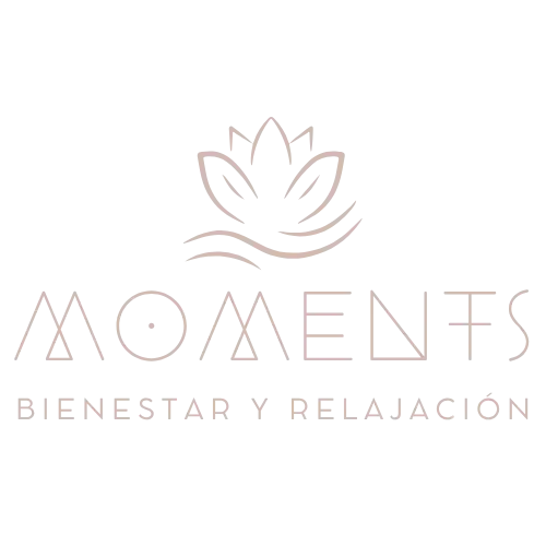Moments